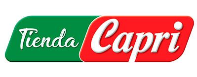Tienda Capri