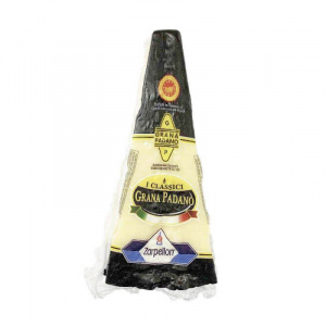 QUESO PARMESANO GRANA PADANO 300g